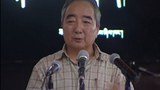 སྐུ་ངོ་བློ་བཟང་སྦྱིན་པ་མཆོག་ལ་བཀའ་དྲིན་རྗེས་དྲན།