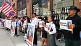 སྤྲུལ་སྐུའི་ཆེད་གཞུང་ཚབ་ཏུ་སྐད་འབོད།