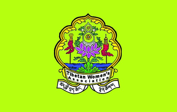 བེུད་ལྷན་ཚོགས་དབུ་བརྙེས་ནས་ལོ་༣༥འཁོར་བ།