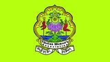 བེུད་ལྷན་ཚོགས་དབུ་བརྙེས་ནས་ལོ་༣༥འཁོར་བ།