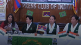 འཛམ་གླིང་བྱིས་པའི་ཉིན་མོ་དང་བསྟུན་སྦག་སྦག་སྐོར་སྐྱོད་ཀྱི་ལས་འགུལ།