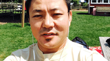 ནིའུ་ཡོག་ནང་གི་བོད་པ་ཚོང་པ།