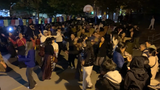 གཞོན་ནུ་དབུ་བརྙེས་ནས་ལོ་ངོ་༥༤ འཁོར་བ།