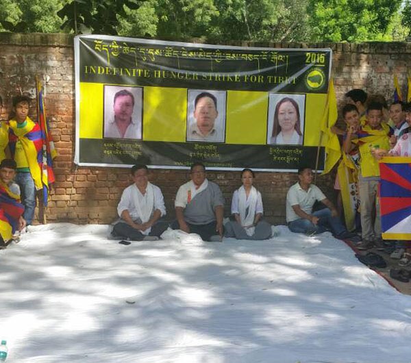 ལྡི་ལིར་དུས་ཚོད་ངེས་མེད་ཀྱི་ཟས་བཅད་ལས་འགུལ། ལྡི་ལིར་དུས་ཚོད་ངེས་མེད་ཀྱི་ཟས་བཅད་ལས་འགུལ།