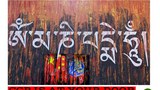 ཏོག་དབྱིབས་ནད་འབུའི་འགན་རྒྱ་ནག་ལ་ཡོད་པ།
