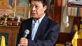  དབུ་མའི་ལམ་མི་མང་ལས་འགུལ་ཁང་གི་དུས་དྲན་སྲུང་བརྩི།