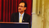 འགྲོ་བོ་མིའི་ཐོབ་ཐང་གི་དུས་དྲན་སྲུང་བརྩི།