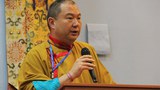  ནང་ཆོས་རིག་པ་དང་བོད་རིག་པའི་ལྷན་ཚོགས།