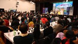 དང་བླངས་བོད་དོན་ཞུ་གཏུག་ལས་འགུལ།