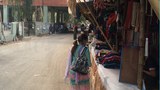 བོད་མི་སུས་ཀྲར་གྱི་ཚོང་ལས་གནང་མཁན་ཚོར་ཚོང་དེ་ཙམ་མེད་པ།