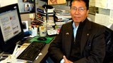 བདུན་རེའི་ཕྱོགས་མཐའ་ཁག་གི་གསར་འགྱུར།