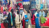 བོད་མིའི་ཚོང་པ་ཚོས་ཚོང་ཟོག་སྡེབ་ཉོས་རྒྱབ་རྒྱུ་སོགས་དགུན་ཚོང་ཀྱི་གྲ་སྒྲིགས།