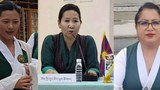 བོད་དོན་འཐབ་རྩོད་ཁྲོད་བེུད་ཀྱི་འགན་འཁུར།