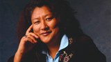 ནུབ་ཕྱོགས་སུ་འཚར་ལོངས་འབྱུང་བཞིན་པའི་བོད་ཕྲུག་ཚོར་བོད་ཀྱི་སྐད་ཡིག་གི་སློབ་གསོ་སྤྲོད་ཕྱོགས།