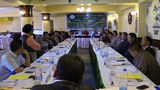 ས་གནས་འཐུས་ཚོགས་ཚགས་ཚུད་དང་སྲ་བརྟན།