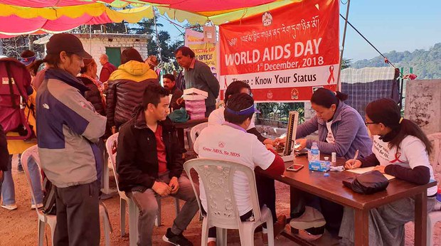 འཛམ་གླིང་ཨེཛ་ཉིན་མོ་སྲུང་བརྩི་དང་འབྲེལ་རིན་མེད་བརྟག་དཔྱད་དང་སྨན་སྤྲོད་པ། འཛམ་གླིང་ཨེཛ་ཉིན་མོ་སྲུང་བརྩི་དང་འབྲེལ་རིན་མེད་བརྟག་དཔྱད་དང་སྨན་སྤྲོད་པ།