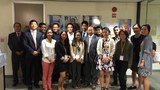 བོད་པའི་གཞོན་སྐྱེས་ཚོས་ནུས་པ་འདོན་ཕྱོགས།