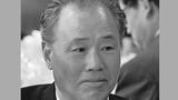 ཀྲའོ་ཙེ་ཡང་འདས་གྲོངས་སུ་ཕྱིན་ནས་ལོ་ངོ་༡༠ཕྱིན་པ།