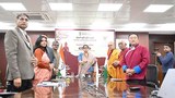 ནང་བསྟན་སློབ་གཉེར་ལྟེ་གནས་ཁང་ཁག་ཡར་རྒྱས་གོང་འཕེལ་གཏོང་རྒྱུའི་ལས་འཆར།
