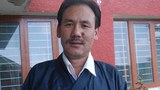 རྒྱ་ནག་དབུས་གཞུང་གི་མི་རིགས་ལས་དོན་གྱི་ཚོགས་ཆེན་ཐེངས་བཞི་པ།