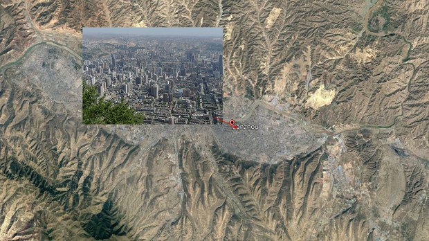 རྒྱ་ནག་ནང་ནད་ཡམས་བཅོས་ཐབས་ཀྱི་སྨན་ཁབ་ནང་གཉན་འཇོམས་རྙིང་པ་བེད་སྤྱོད་བྱས་པའི་གནས་ཚུལ།