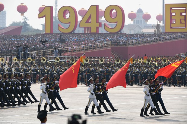 བོད་དང་རྒྱ་ནག་དམར་ཤོག་གི་ལོ་ངོ་བདུན་ཅུ།