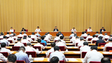 ཀྲུང་གོའི་བོད་ལྗོངས་ཆ་འཕྲིན་ལྟེ་གནས་ཟེར་བ་དེ་ཀན་སུའུ་ཞིང་ཆེན་ཀན་ལྷོ་ཁུལ་དུ་བསྐྱོད་པ།