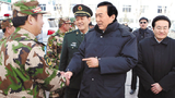 བོད་ནང་དམ་བསྒྲགས་བྱ་རྒྱུ།
