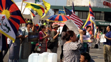 འགྲོ་བ་མིའི་ཐོབ་ཐང་གི་ལྷན་ཚོགས་ནང་ཚུད།