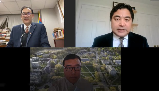 རྒྱ་ནག་པེ་ཅིང་གི་ཨོ་རྩལ་རྩེད་འགྲན་དེ་མི་ལོ་བརྒྱ་ཡི་ནང་གི་འགྱུར་ལྡོག་ཆེན་པོའི་དྲན་གསོ་ཞིག་ཡིན་ཞེས་ཆབ་སྲིད་ཀྱི་དམིགས་ཡུལ་གལ་ཆེ་ཞིག་ཡོད་པའི་སྐོར། རྒྱ་ནག་པེ་ཅིང་གི་ཨོ་རྩལ་རྩེད་འགྲན་དེ་མི་ལོ་བརྒྱ་ཡི་ནང་གི་འགྱུར་ལྡོག་ཆེན་པོའི་དྲན་གསོ་ཞིག་ཡིན་ཞེས་ཆབ་སྲིད་ཀྱི་དམིགས་ཡུལ་གལ་ཆེ་ཞིག་ཡོད་པའི་སྐོར།