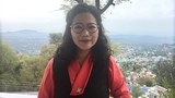 རྒྱ་ནག་གིས་ཏོག་དབྱིབས་ནད་འབུ་དང་འབྲེལ་བའི་གནས་ཚུལ་སྟངས་འཛིན་དང་གདོང་ལེན་བྱེད་ཕྱོགས།