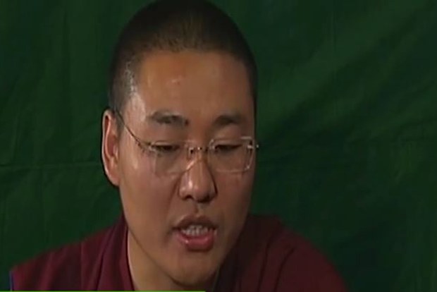 རྒྱ་གར་ནང་གི་ཆོས་ལུགས་འདྲ་མིན་གྱི་ལྷན་ཚོགས། རྒྱ་གར་ནང་གི་ཆོས་ལུགས་འདྲ་མིན་གྱི་ལྷན་ཚོགས།