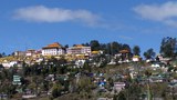 འཇམ་དབྱངས་ཤེས་ཡོན་ལྟེ་གནས་ཁང༌། 