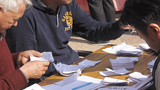 རྒྱ་གར་གྱི་རྒྱལ་ས་ལྡི་ལིའི་འོས་བསྡུ།