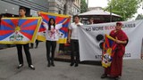 རྒྱ་ནག་ནང་ཚོགས་རྒྱུའི་དགུན་དུས་ཨོ་ལིམ་པིག་རྩེད་འགྲན་དེ་ཕྱིར་བསྡུ་བྱེད་དགོས་པའི་གནོན་ཤུགས།