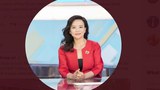 ཨ་སི་ཊེ་ལི་ཡའི་མི་སེར་ཡིན་པའི་རྒྱ་རིགས་བུད་མེད་གསར་འགོད་པ་ཞིག་རྒྱ་ནག་གིས་འཛིན་བཟུང་།