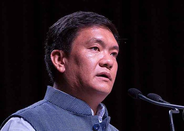 རྒྱ་ནག་གི་གནོན་ཤུགས་འོག་ཨ་རུ་ན་ཅལ་ནང་ཕྱི་རྒྱལ་ཁབ་ཀྱིས་མ་རྩ་འཛུགས་རྒྱུའི་ཐད་བཀག་འགོག་བྱེད་པ། རྒྱ་ནག་གི་གནོན་ཤུགས་འོག་ཨ་རུ་ན་ཅལ་ནང་ཕྱི་རྒྱལ་ཁབ་ཀྱིས་མ་རྩ་འཛུགས་རྒྱུའི་ཐད་བཀག་འགོག་བྱེད་པ།