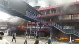 རྒྱ་གར་བྱང་ཤར་ཨ་རུ་ཎ་ཅལ་མངའ་སྡེའི་རྒྱལ་སའི་ནང་ངོ་རྒོལ།