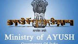 རྒྱ་གར་གྱི་སྲོལ་རྒྱུན་སྨན་གྱི་ལྷན་ཁང་ནས་ཏོག་དབྱིབས་ནད་འབུ་སྨན་བཅོས་ཐད་བཀོད་ཁྱབ་བཏང་བ།