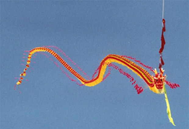 རྒྱ་ནག་དམར་ཤོག་གཞུང་བཙུགས་ནས་ལོ་ངོ་ ༧༠ འཁོར་བ། རྒྱ་ནག་དམར་ཤོག་གཞུང་བཙུགས་ནས་ལོ་ངོ་ ༧༠ འཁོར་བ།