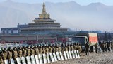 རྒྱ་ནག་ནང་གི་ཆོས་ཕྱོགས་ཀྱི་ཤེས་ཡོན་གནས་བབ།