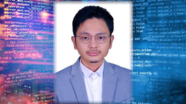 རྒྱ་ནག་གི་ནུས་པ་གཅིག་ཏུ་སྒྲིལ་པའི་དམག་དོན་གྱི་འཛུགས་སྐྲུན། རྒྱ་ནག་གི་ནུས་པ་གཅིག་ཏུ་སྒྲིལ་པའི་དམག་དོན་གྱི་འཛུགས་སྐྲུན།