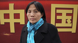 བོད་མིའི་ཆབ་སྲིད་བཙོན་པའི་གནས་སྟངས།