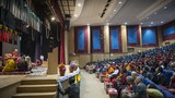 ནང་པའི་རིག་གནས་མཐོ་སློབ་ཁང་།