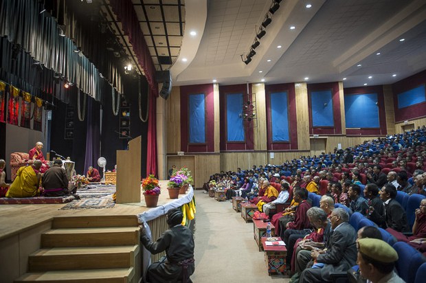 ནང་པའི་རིག་གནས་མཐོ་སློབ་ཁང་། ནང་པའི་རིག་གནས་མཐོ་སློབ་ཁང་།