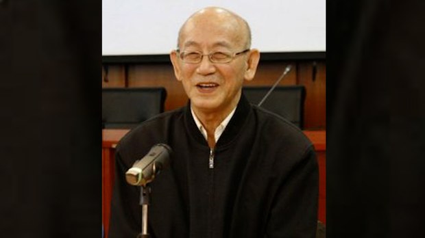 ཁྲེན་ཆིང་ཡིང་ཉེ་ལམ་ཚེ་ལས་འདས་ཡོད་པ་རེད།