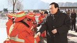མི་རིགས་ཕན་ཚུན་གཉེན་སྒྲིག་བྱེད་དགོས།