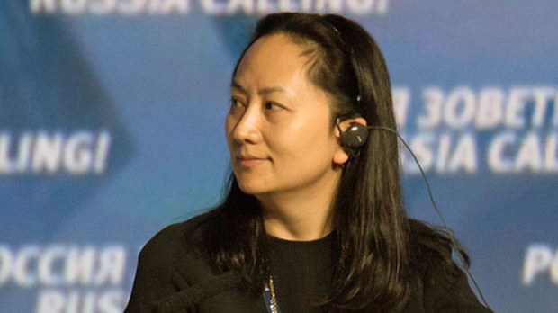 རྒྱ་ནག་གི་ཧྭ་ཝེ་ཚན་རིག་ལག་རྩལ་ཚོང་གཉེར་ཁང་གི་ནོར་དོན་སྤྱི་ཁྱབ་འགན་འཛིན་འཛིན་བཟུང༌།