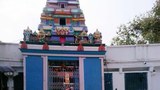 སྙུང་གཞི་དྭངས་སྐྱེད་ཆེད་ཅིལ་ཀུར་སྦ་ལ་རྗི་ལྷ་ཁང་དུ་སྨོན་ལམ་གསུང་འདོན།