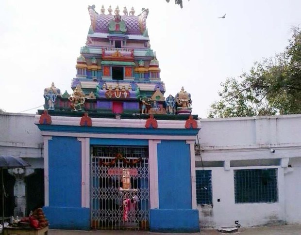 སྙུང་གཞི་དྭངས་སྐྱེད་ཆེད་ཅིལ་ཀུར་སྦ་ལ་རྗི་ལྷ་ཁང་དུ་སྨོན་ལམ་གསུང་འདོན། སྙུང་གཞི་དྭངས་སྐྱེད་ཆེད་ཅིལ་ཀུར་སྦ་ལ་རྗི་ལྷ་ཁང་དུ་སྨོན་ལམ་གསུང་འདོན།